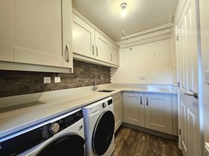 Photo 48- click for photo gallery